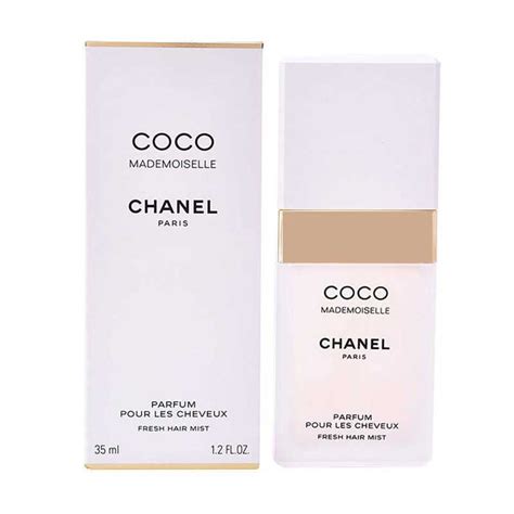 chanel haircare|Chanel hair mist boots.